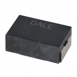 10 pcs : WSC452710R00JEA - RES 10 OHM 5% 2W 4527