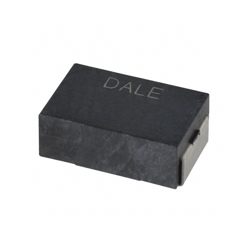 10 pcs : WSC452710R00JEA - RES 10 OHM 5% 2W 4527