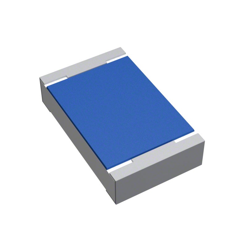 10 pcs : TNPU080568K0BZEA00 - RES 68 KOHM 0.1% 1/8W 0805