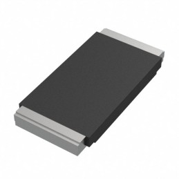 10 pcs : WFMB2010R2500FEA - RES 0.25 OHM 2.0 W 1% 2010 SMD