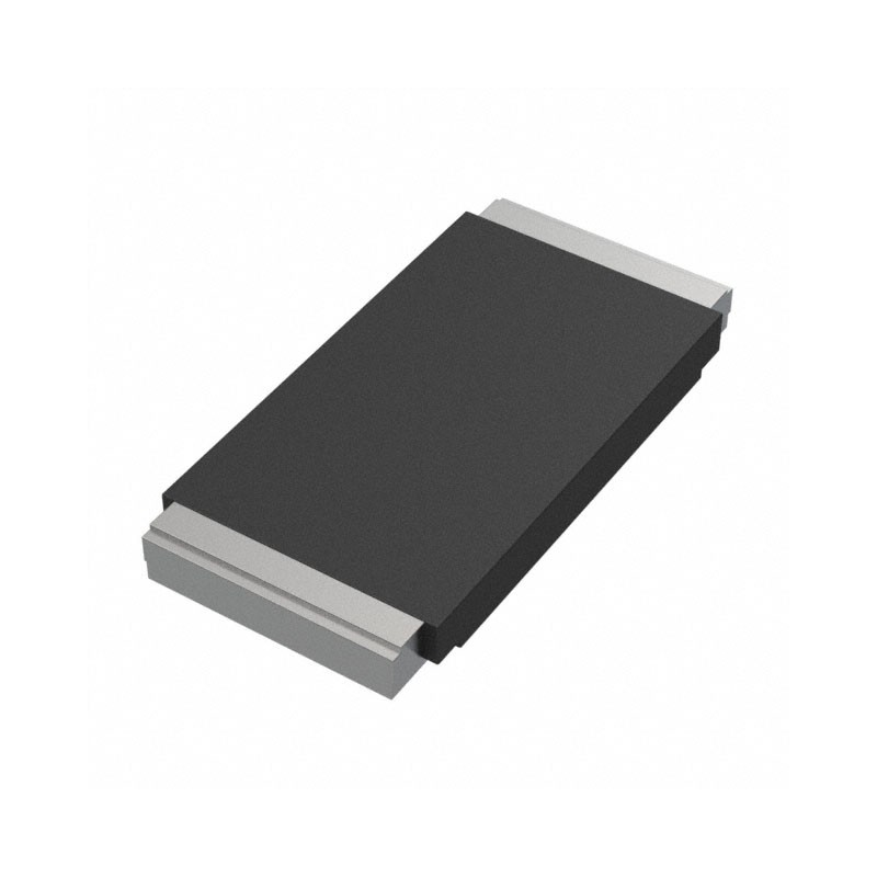 10 pcs : WFMB2010R4700FEA - RES 0.47 OHM 2.0 W 1% 2010 SMD