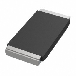 10 pcs : WFMB2512R1500FEA - RES 0.15 OHM 3.0 W 1% 2512 SMD