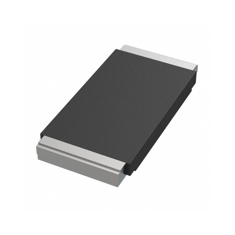 10 pcs : WFMA2512R0150FEA - WFMA2512 .015 1% CUMN EA E3