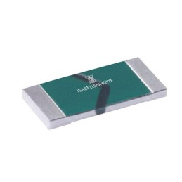 10 pcs : VMK-R140-1.0-U - RESISTOR - ISA-PLAN SHUNT, 0.14,