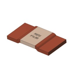 10 pcs : PEWM3920D1L00K9 - RES 0.001 OHM 0.5% 8W 3920