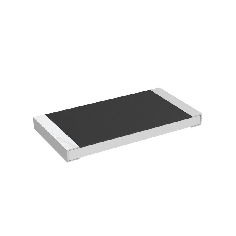 10 pcs : M55342K03B10E0RS3 - RES SMD 10K OHM 1% 1/5W 1005