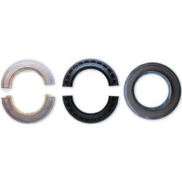 1 pcs - SKF TPE Seal, 70mm ID, 101mm OD, 15mm