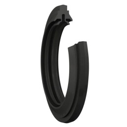 1 pcs - SKF TPE Seal, 70mm ID, 101mm OD, 15mm