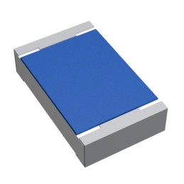 10 pcs : TNPU080510K0AYEA00 - RES 10 KOHM 0.05% 1/8W 0805