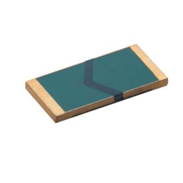 10 pcs : VMP-R033-1.0-U - RESISTOR - ISA-PLAN SHUNT, 0.033