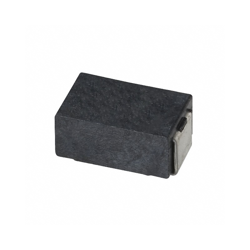 10 pcs : WSC2515R1000FEA - RES 100M OHM 1% 1W 2515