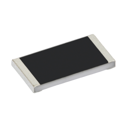 10 pcs : RCV2512200KFKEGAT - RCV2512-AT 100 200K 1% E67 E3