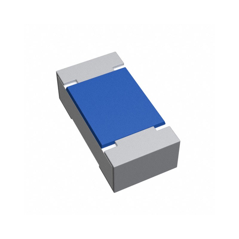 10 pcs : TNPU040249K9AYEP00 - TNPU0402 49K9 0.05% T-13 EP1 E3