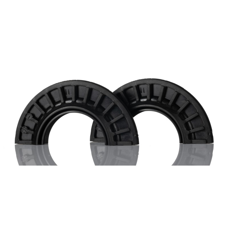 1 pcs - SKF TPE Seal, 35mm ID, 70.5mm OD, 12.5mm