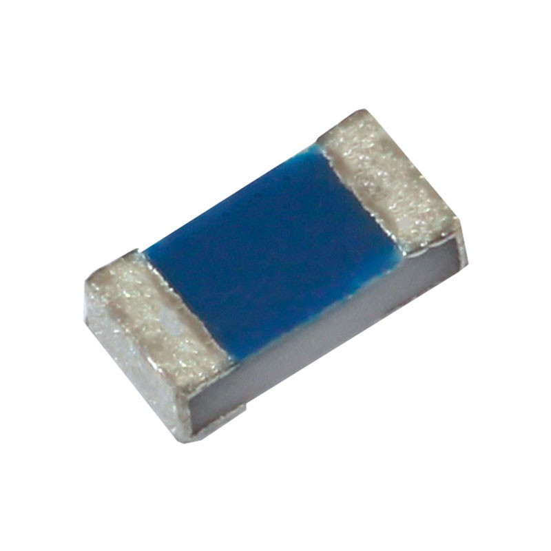 10 pcs : TNPU040230K0BZEP00 - TNPU0402 30K 0.1% T-16 EP1 E3