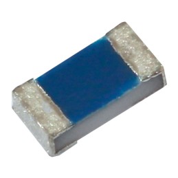 10 pcs : TNPU04024K02BZEP00 - TNPU0402 4K02 0.1% T-16 EP1 E3