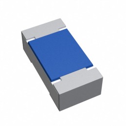 10 pcs : TNPU04024K99BZEP00 - TNPU0402 4K99 0.1% T-16 EP1 E3