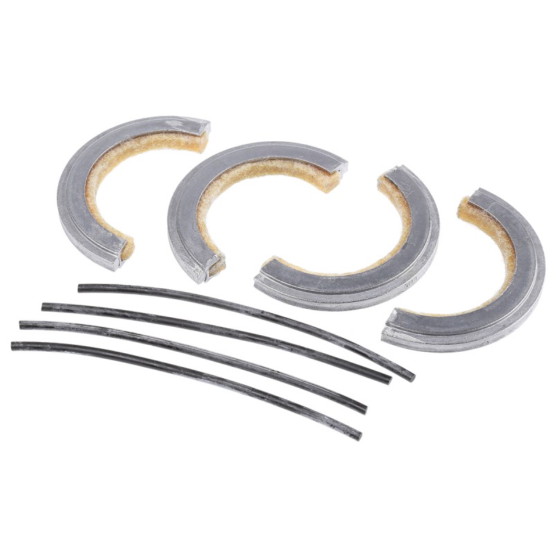 1 pcs - SKF Seal, 50mm ID, 73mm OD, 8mm