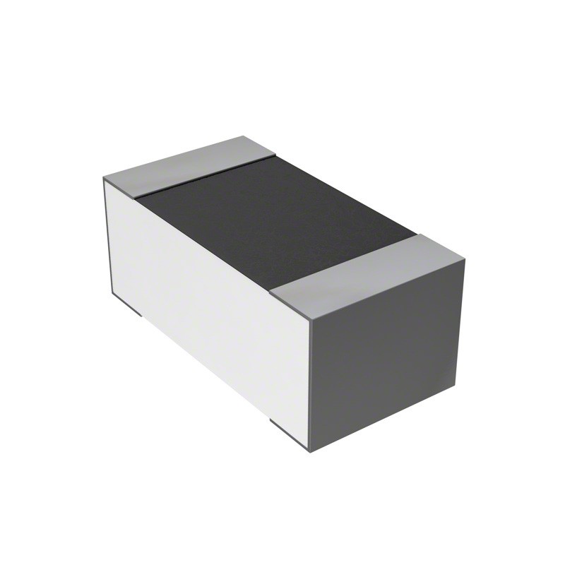 10 pcs : RN73C1J61R9BTG - RES SMD 61.9 OHM 0.1% 1/16W 0603