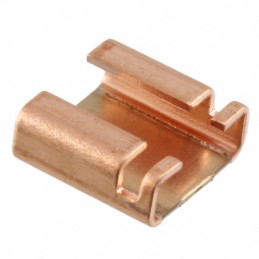 10 pcs : WSL27264L000FEB - RES 0.004 OHM 1% 3W 2726