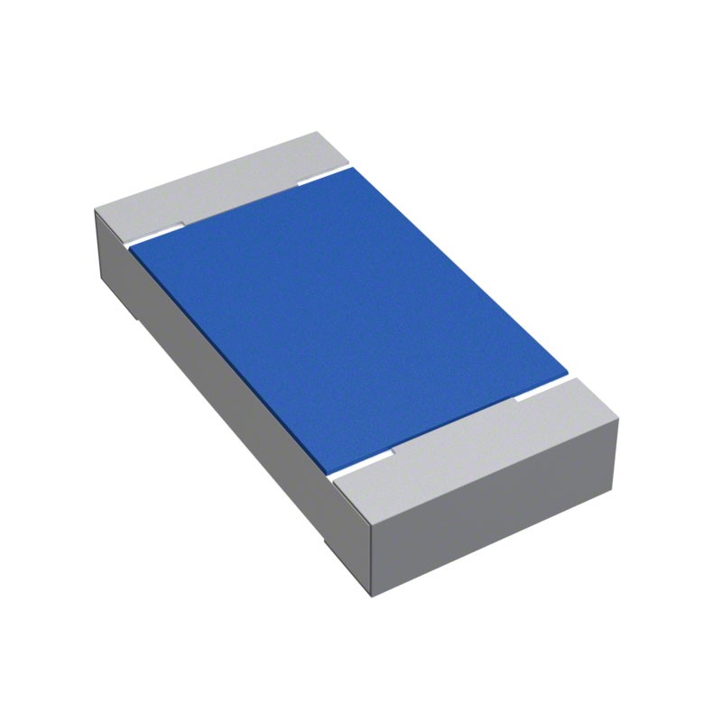 10 pcs : TNPU120615K0BZEN00 - RES SMD 15K OHM 0.1% 1/4W 1206