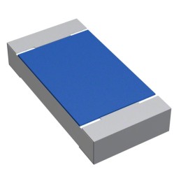 10 pcs : TNPU12063K30BZEN00 - RES SMD 3.3K OHM 0.1% 1/4W 1206