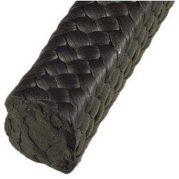 1 pcs - Klinger Solid PTFE Gland & Valve Packing, 14 mm, 18m/s rotary speed, 20 bar, 200 bar, 250 bar max