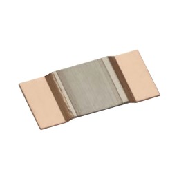 10 pcs : Y14840R00020F9R - CSM3920A 0R0002 1.0% S T 130800