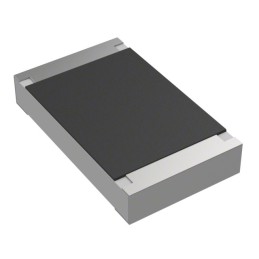 10 pcs : 3540430KFT - RES 3540 430K 1%