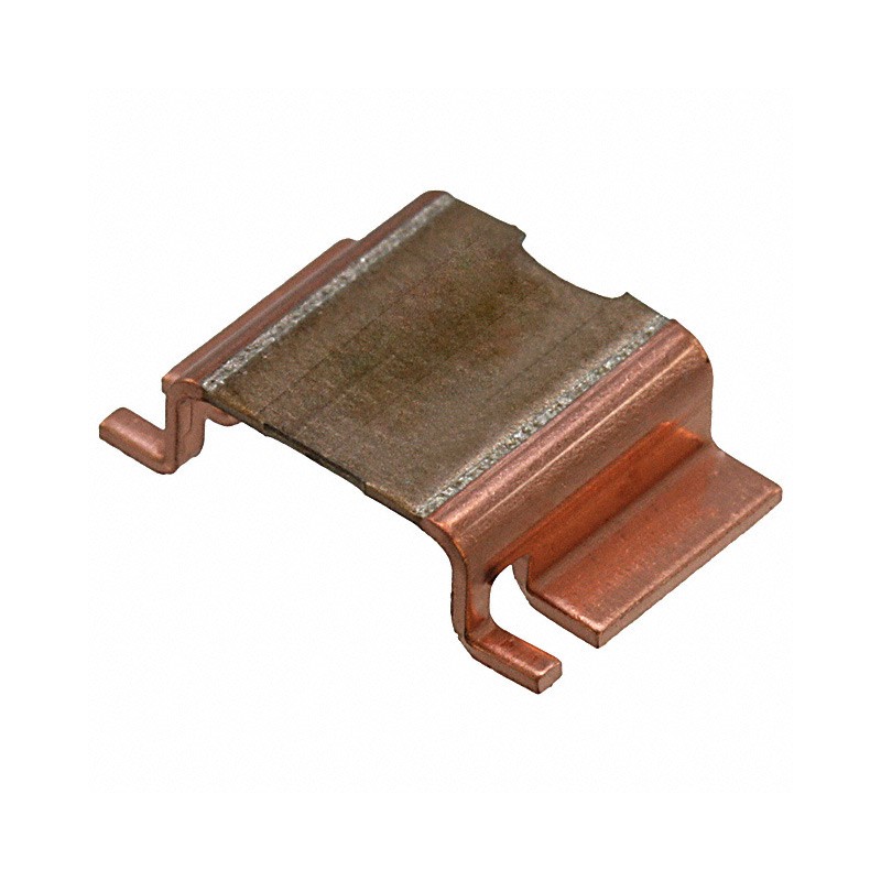 10 pcs : WSL4026L5000FEA - RES SMD 500 UOHM 1% 3W 4026