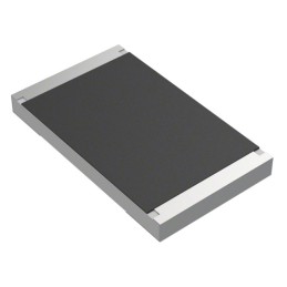 10 pcs : 3560300RFT - RES 3560 300R 1%