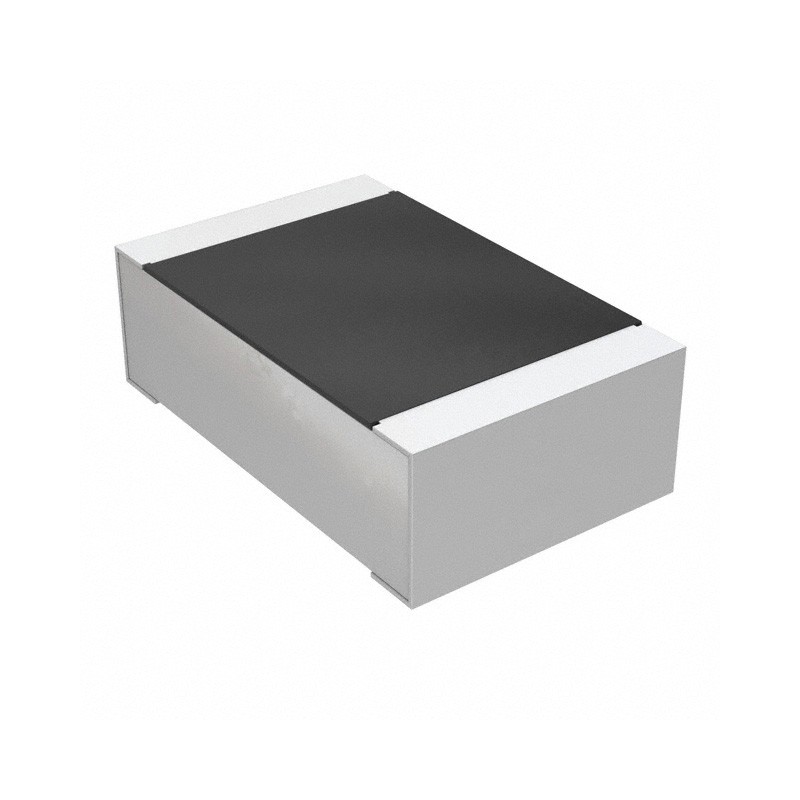 10 pcs : M32159B06MS3 - RES SMD 0 OHM JUMP 0.15W 0705