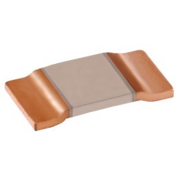 10 pcs : BVS-A-R001-1.0 - RESISTOR - ISA-WELD SHUNT, 0.001