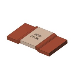 10 pcs : SEWF5930F1L00P9 - 0.001 OHM 1% 10W 25PPM/C