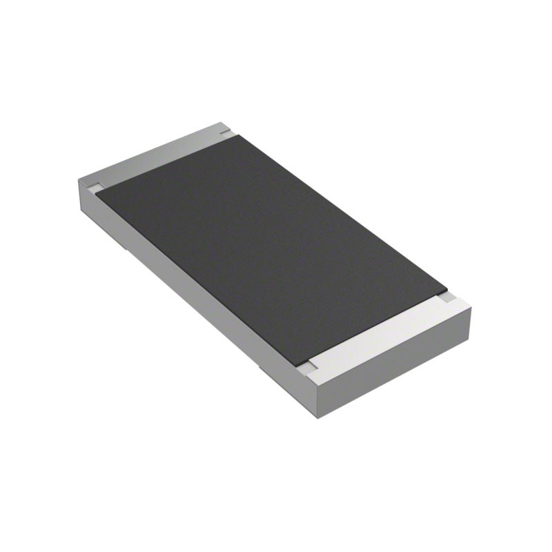 10 pcs : 355012RJT - RES 3550 12R 5%