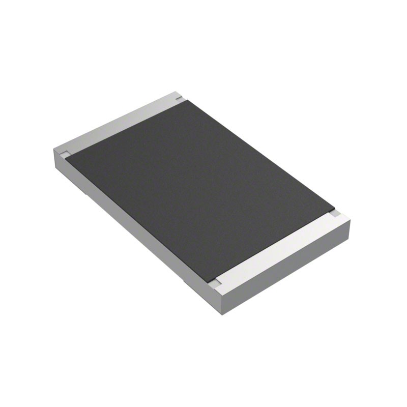 10 pcs : 356068RJT - RES 3560 68R 5%