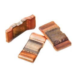 10 pcs : PSL2NTEBL300F - RES 300 UOHM 1% 8W 2512