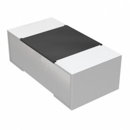 10 pcs : M32159B11MS3 - RES SMD 0 OHM JUMP 04W 0402