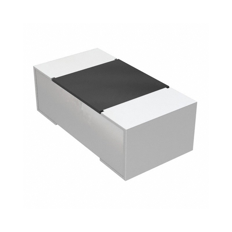 10 pcs : M32159B11MS3 - RES SMD 0 OHM JUMP 04W 0402