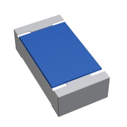 10 pcs : TNPU06031K10AYEN00 - TNPU0603 1K1 0.05% T-13 E52 E3