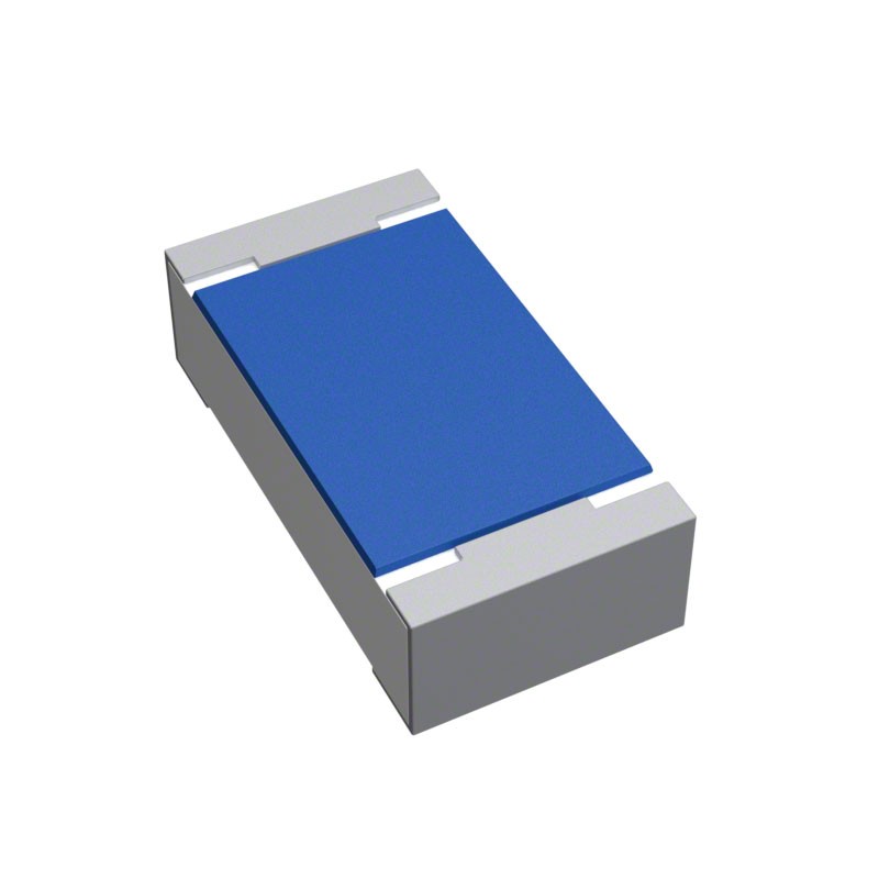 10 pcs : TNPU060330K0AYEN00 - TNPU0603 30K 0.05% T-13 E52 E3