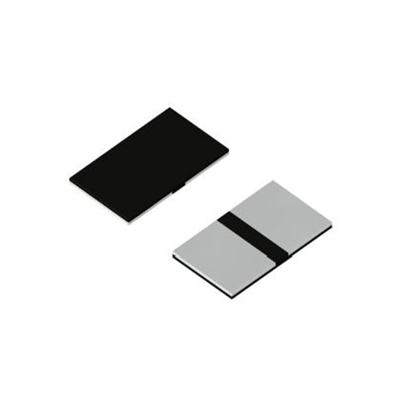 10 pcs : GMR100HJAAFD5L00 - RES 0.005 OHM 1% 7W 2512