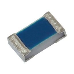 10 pcs : TNPU06032K20BZEN00 - RES SMD 2.2K OHM 0.1% 1/10W 0603