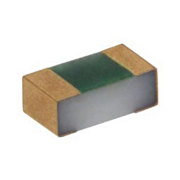 10 pcs : FCHP0402E1000BST1 - FCHP0402 25PPM 100 OHM 0.1% LEAD