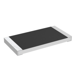 10 pcs : M55342K03B1E00RS3 - RES SMD 1K OHM 1% 1/5W 1005