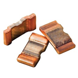 10 pcs : PSJ2NTEB2L00F - RES 2M OHM 1% 6W NONSTANDARD