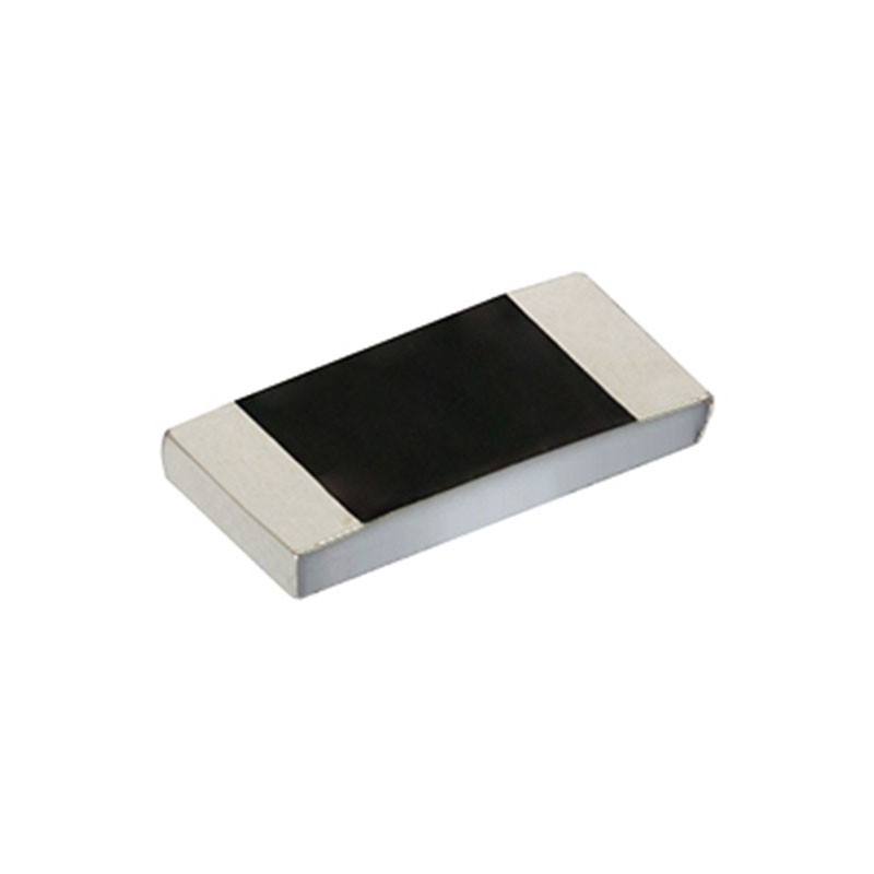 10 pcs : PHPA1206E2001BST1 - THIN FILM RES SMD 2K OHM 0.1% 1W