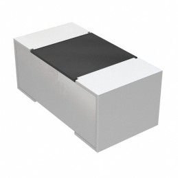 10 pcs : M55342K11B100DRS3 - RES SMD 100 OHM 1% 1/20W 0402