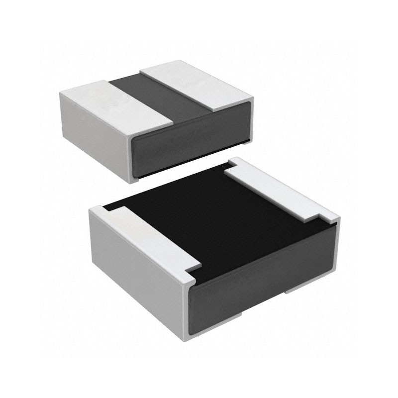 10 pcs : RCP0505W25R0GEB - RES SMD 25 OHM 2% 1.4W 0505