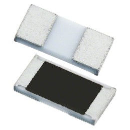 10 pcs : CPA2512Q15R0FS-T10 - RES SMD 15 OHM 1% 16W 2512